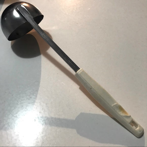 2 Spice of Life Cooking Utensils - Picture 9 of 11